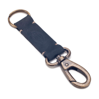 DICKIES RUSHVILLE KEYCHAIN