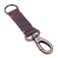 DICKIES RUSHVILLE KEYCHAIN