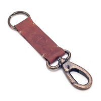 DICKIES RUSHVILLE KEYCHAIN