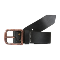 DICKIES HELMSBURG BELT