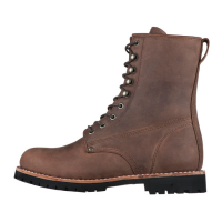 DICKIES SAN ANTONIO 6 INCH BOOTS