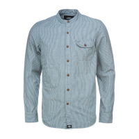 DICKIES WALDENBURG LONG SLEEVE SHIRT