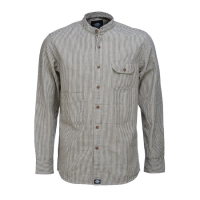 DICKIES WALDENBURG LONG SLEEVE SHIRT