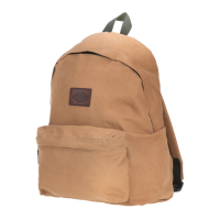 DICKIES OWENSBURG BACK PACK BROWN DUCK