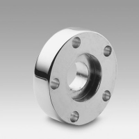 CHR.1" BELT PULLEY SPACER B/T