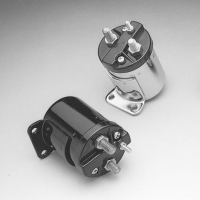 SOLENOIDI MUSTA 65-88 IMPORT