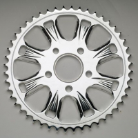 SPROCKET SUPER CHARGER 48T