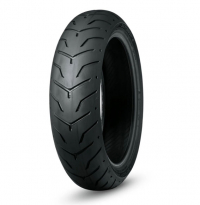 TIRE,RR,180/55B18,M/C 80H,D407