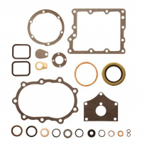 MF XMISSION GSKT KIT BT 36TO79