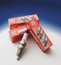 AUTOLITE SPARK PLUG # 4316