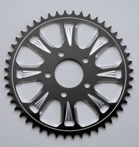 SPROCKET SUPER CHARGER 48T