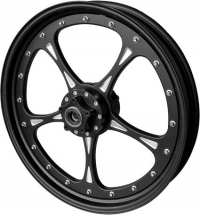 RST STAR 3,5X18 SF BLK, CONTR.CUT