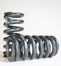 EIBACH HEAVY DUTY PROGESSIVE SPRING SET 11,3/43,3/65,6/138MM