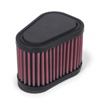 M/F AIR FILTER BUELL 96-02