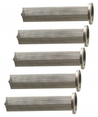 OIL SCREEN(24981-70) 5PK BT70-