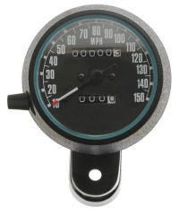 SPEEDO FOR XL73-83 FXR 82-E83 2:1