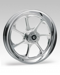 ELIMINATOR 7 CHR BILLET 16X3.5