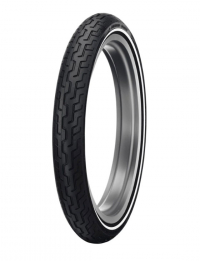 ETURENGAS MH90-21 54H  MWW TL DUNLOP D402F