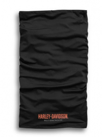 H-D PUTKIHUIVI HARLEY-DAVIDSON