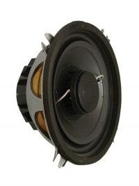 RX SERIES 8 OHM SPEAKERS