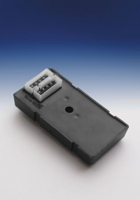 TURN SIG.CONTROLLER(68537-89F)