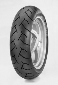 PIRELLI DIABLO CORSA III 180/55ZR17