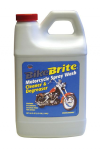 BIKE BRITE REFILL 6ER DISCONTINUED