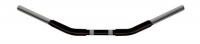 CHUBBY BLK.1.25 DRAG H/BAR 82-