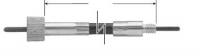 STK SPDO CBL FL81-84 FLTC FLHS