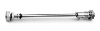 SHUTOFF ROD/SEAT 62033-41