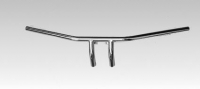 FEHLING V-ROD DRAG BAR 82CM 1" CHROME