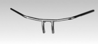 FEHLING V-ROD FLYER BAR 1" 85CM 3-L.