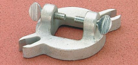 CNNCTG ROD CLAMP TOOL. RPLS 95