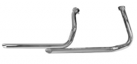 1-3/4 DRAG PIPES-PAN 1948-64