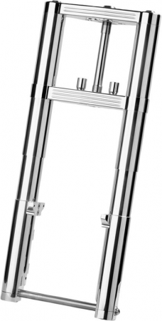 SJP POL. FATGLIDE 250MM 0°R STD