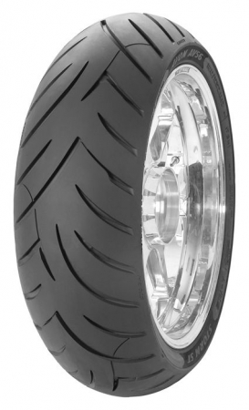 170/60R17 STORM ST2 DISCONTINUED BY VENDOR