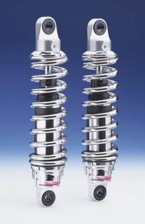 CHR.11.5"418 SHOCKS FXR/XL/FLH TÜV 08-TAAS-1088