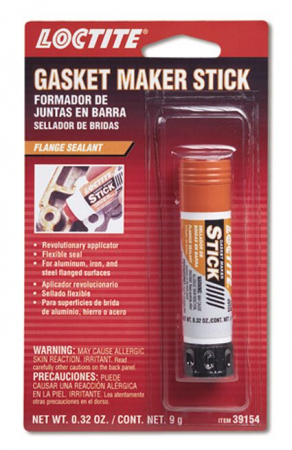 GASKET MAKER STICK - LOCTITE 548