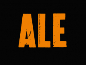 Ale