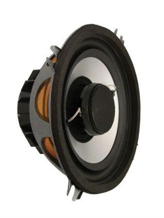 RX SERIES 2 OHM SPEAKERS DISCONTINUED