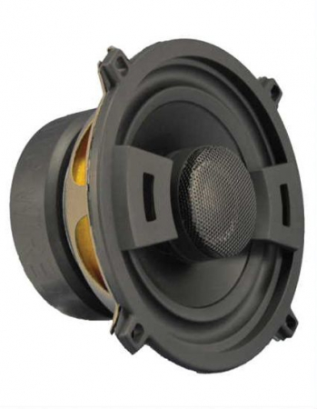 SX SERIES 8 OHM SPEAKERS DISCONTINUED BLACK