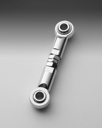 CHR.STABILIZER LINK- R/MNT 70-