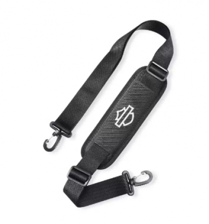 OLKAHIHNA H-D - PREMIUM SHOULDER STRAP