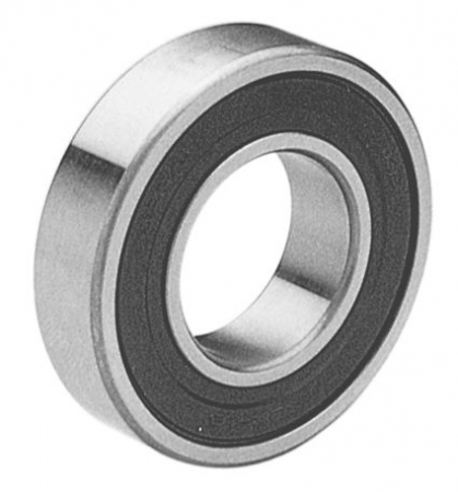 BEARING-4SPD.INNR PRIM-70-E84