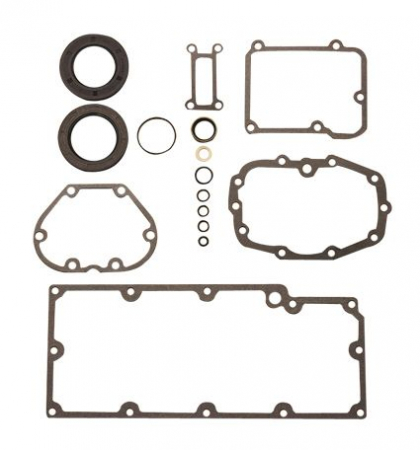 MF XMISSION GSKT KIT FL 93TO98