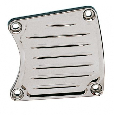 GROOVED INSPC COVER FLT 86-06