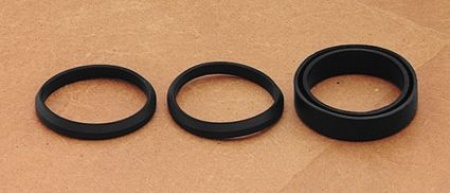 INTAKE SEAL KIT