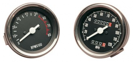 TACH-FX/78-84 92042-78A 3"