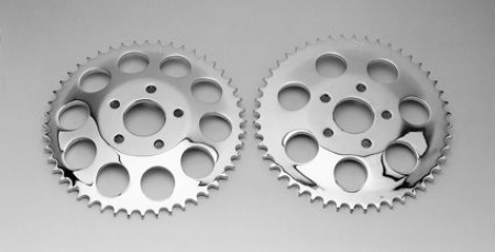 DISC SPROCKET 48T HD