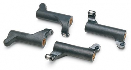 TPE PRO-SERIES FORGED ROLLER ROCKERS(4)